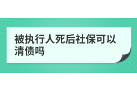 申扎如何避免债务纠纷？专业追讨公司教您应对之策